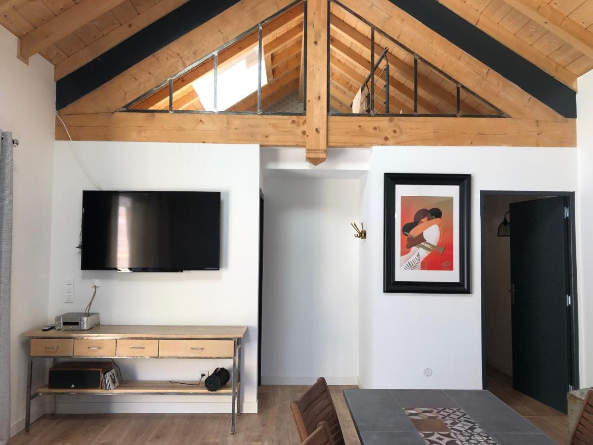 Euskal Etxea Villa Байон Екстериор снимка